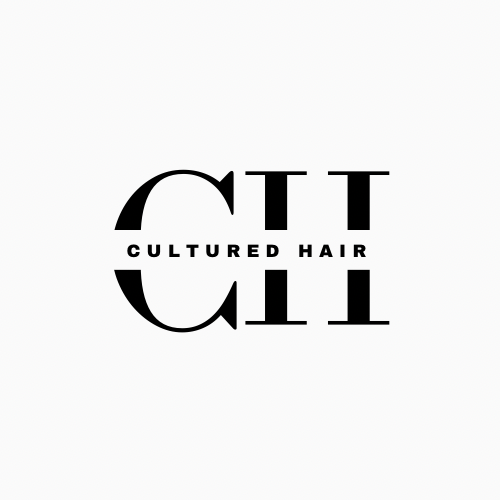 Cultured Hair